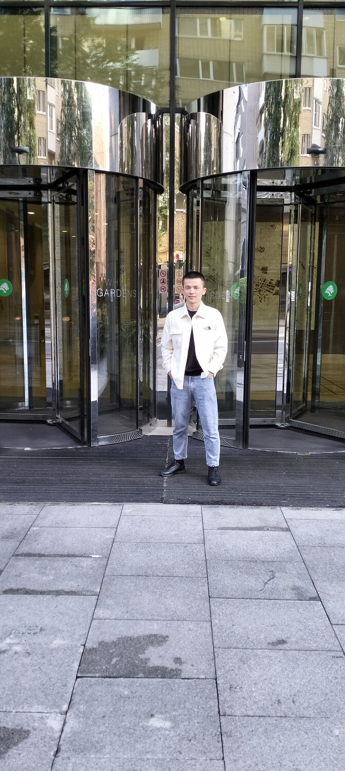 ���� 37485931 ����� Erali, 22 ����, ���� ���������� � ������