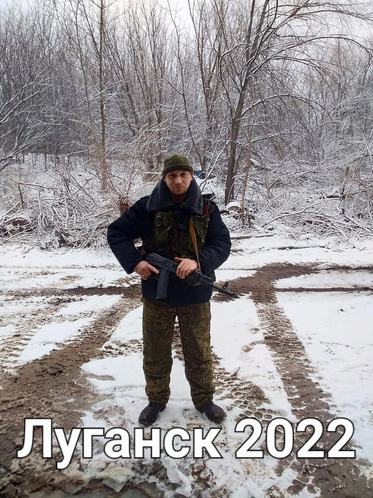  35201551  , 44 ,    
