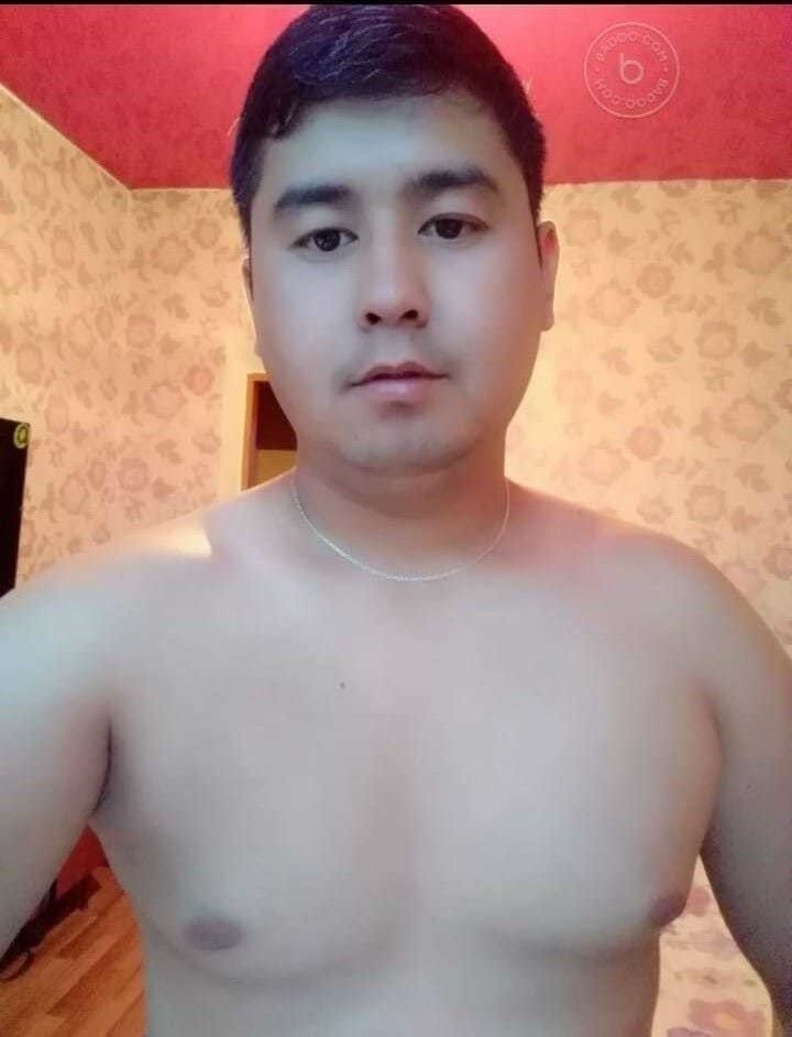  ,   Ersultan, 38 ,   ,   , c , 