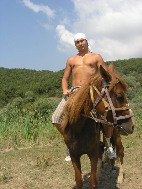  15103501  , 38 ,    -