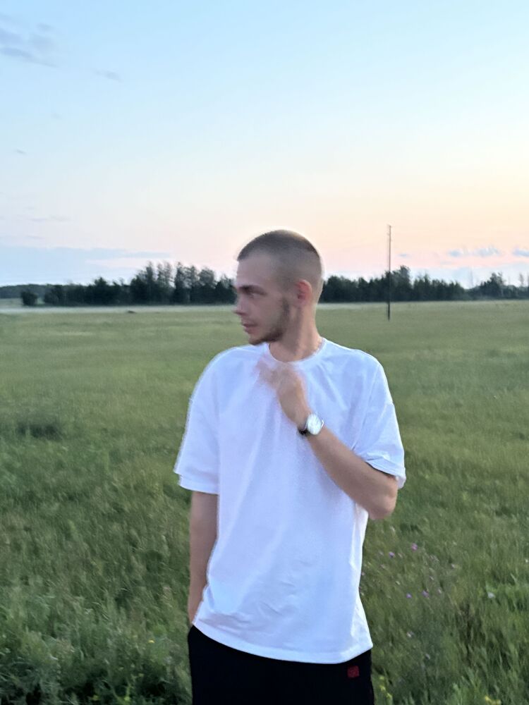 ���� 54876111 ����� ��������, 21 ���, ���� ���������� � �����