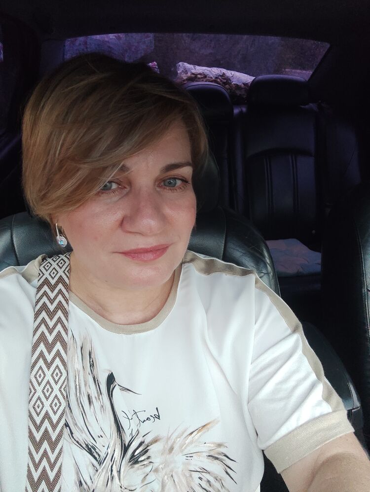 ���� 45003691 ������� �����, 54 ����, ���� ���������� � ������