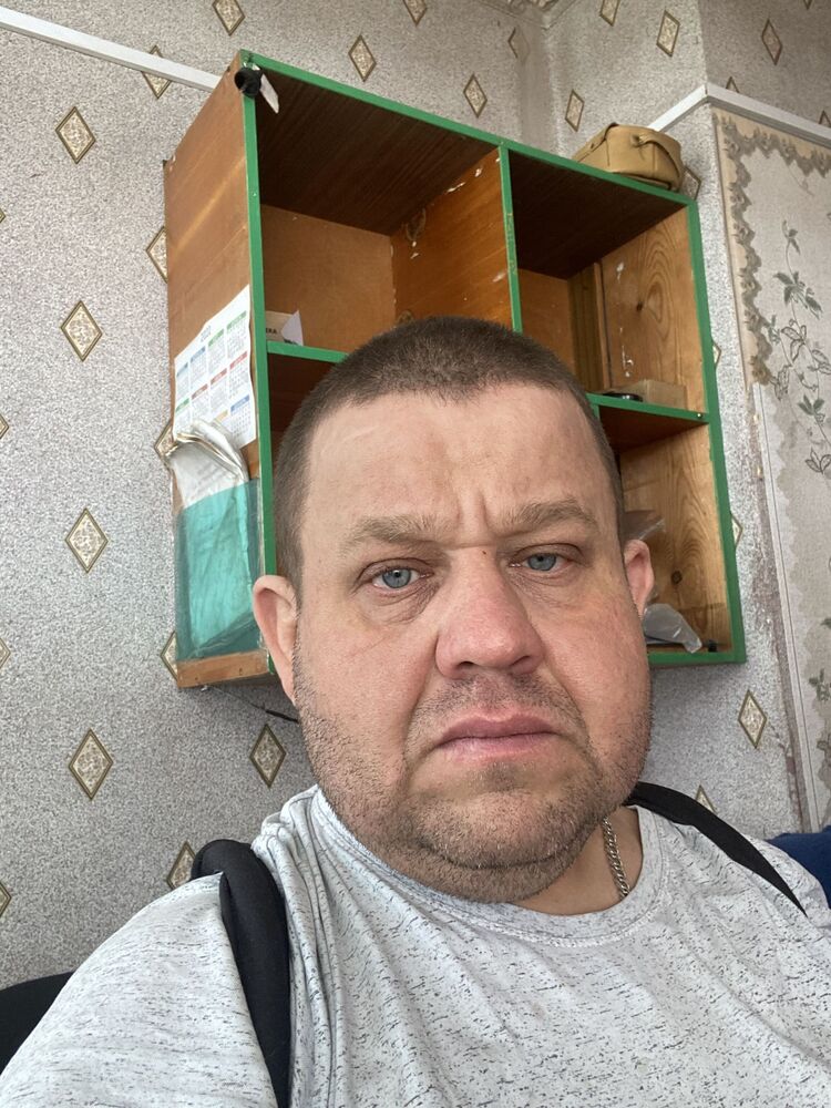  32871081  , 46 ,    
