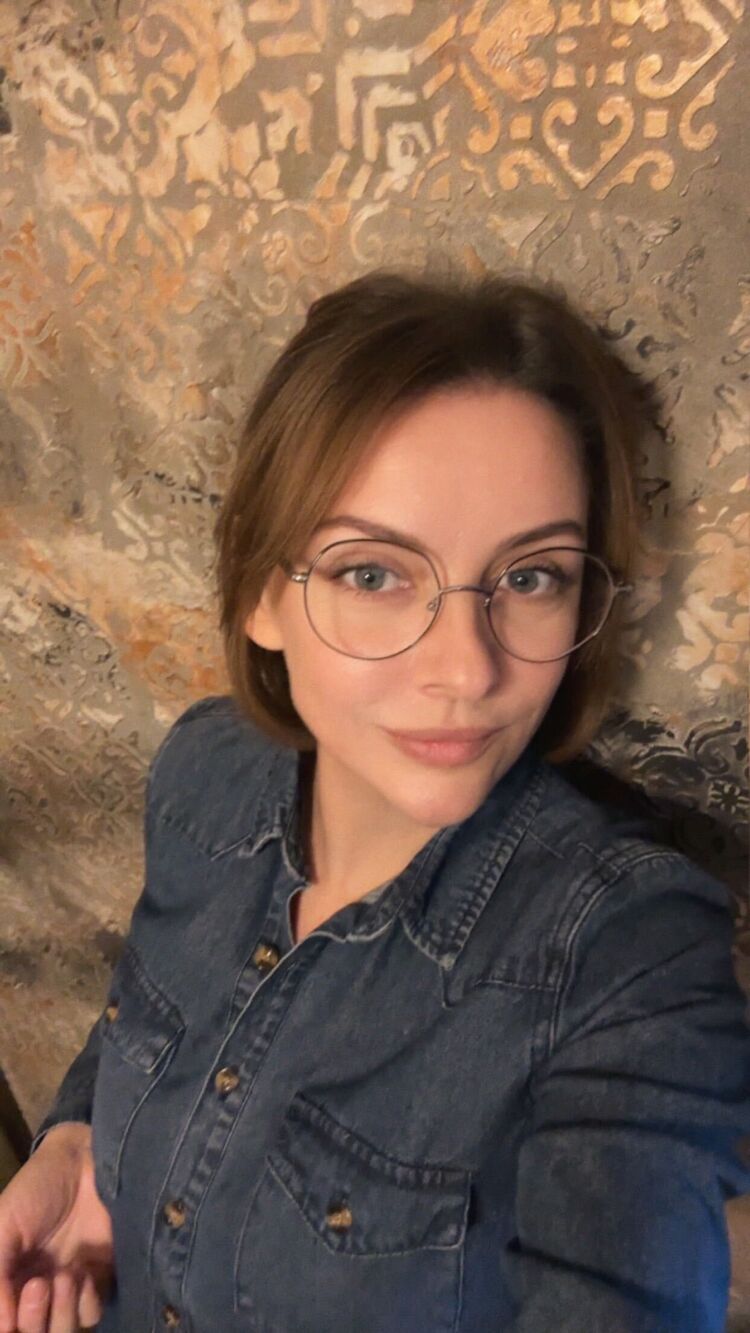  54776401  , 40 ,    --