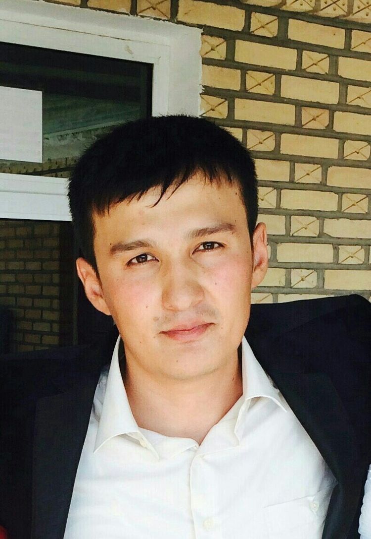 ���� 19261071 ������� ����, 45 ���, ���� ���������� � ������