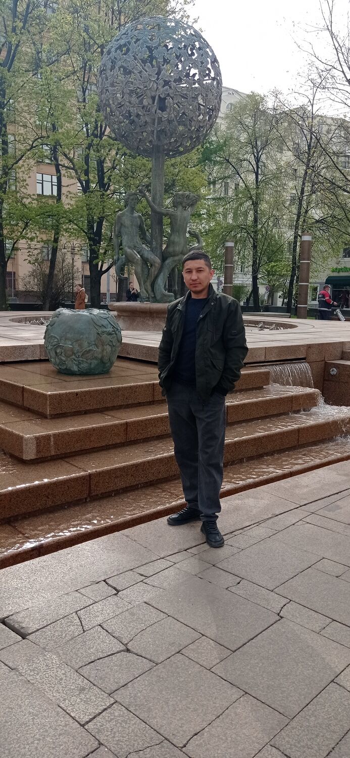 ���������� ������, ���� ������� ������, 28 ���, ������������ ��� ������, ����� � ���������, c�������� ���������, ���������