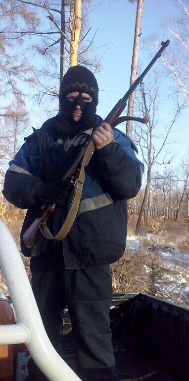 ���������� ���������, ���� ������� ��������, 41 ���, ������������ ��� ������, ����� � ���������, c�������� ���������