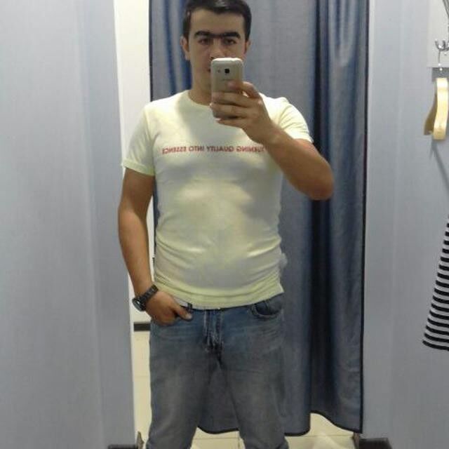  11000611  BaxadirK, 41 ,    