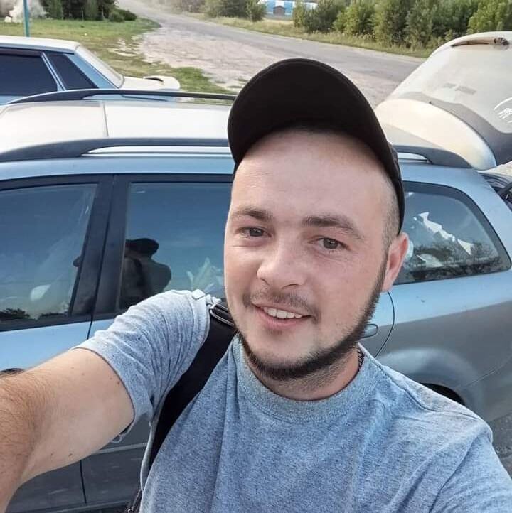  50390591  , 31 ,    