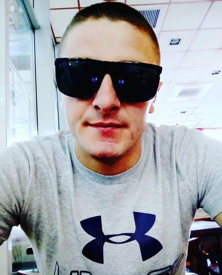 ���� 18218471 ������� �������, 36 ���, ���� ���������� � ������