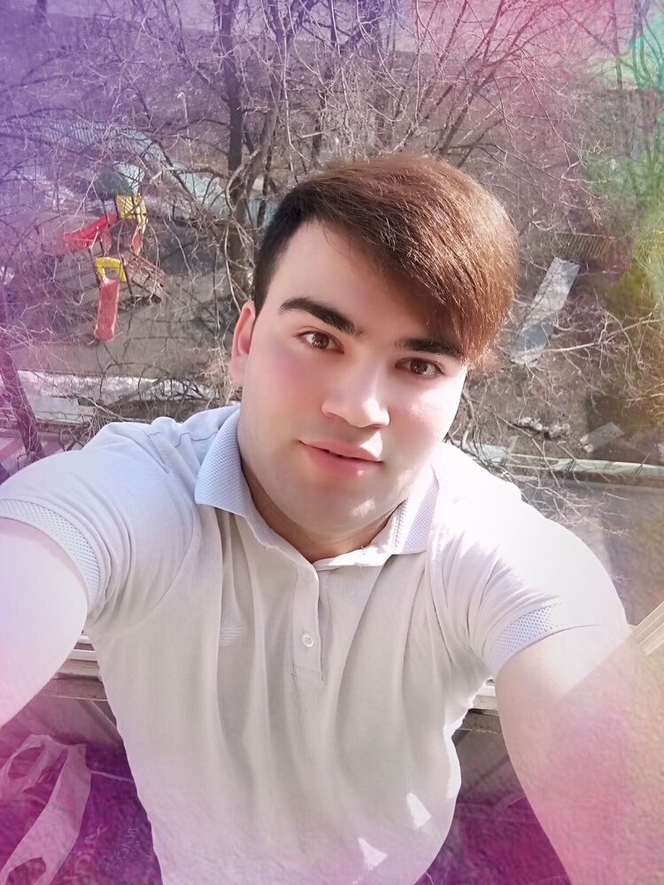 ���� 26499291 ����� ������, 25 ���, ���� ���������� � ������