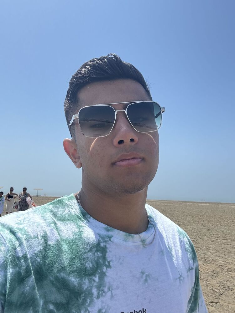 ,   , 19 ,   ,   , 