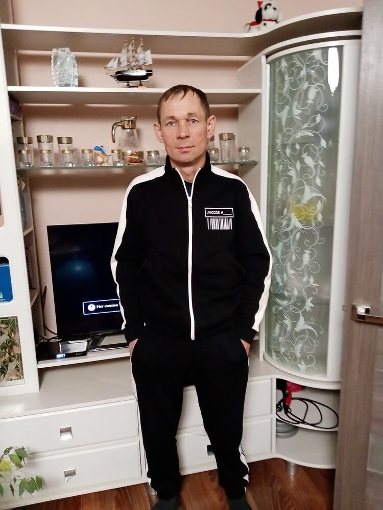 ���� 18374401 ������� ���������, 47 ���, ���� ���������� � �������