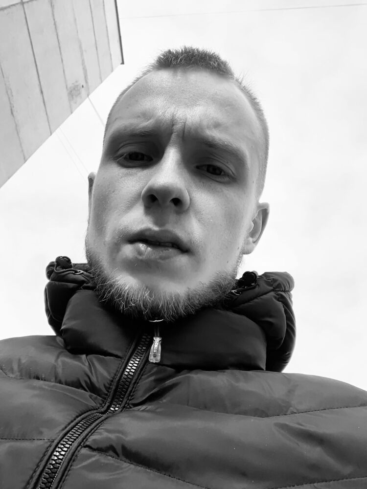  36595981  Ruslan, 27 ,    