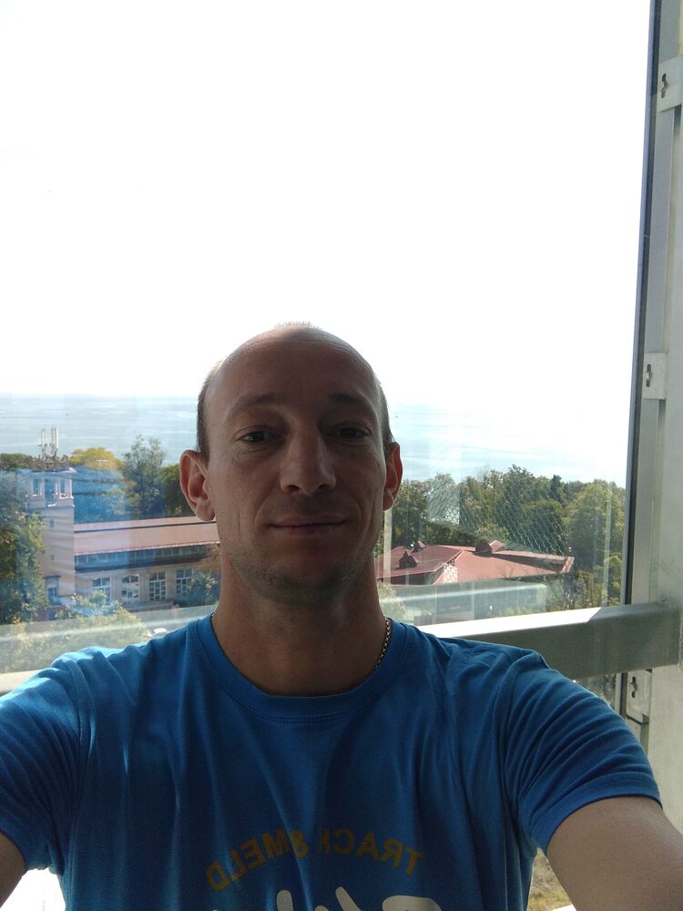 ���� 27007591 ������� ��������, 43 ����, ���� ���������� � ����