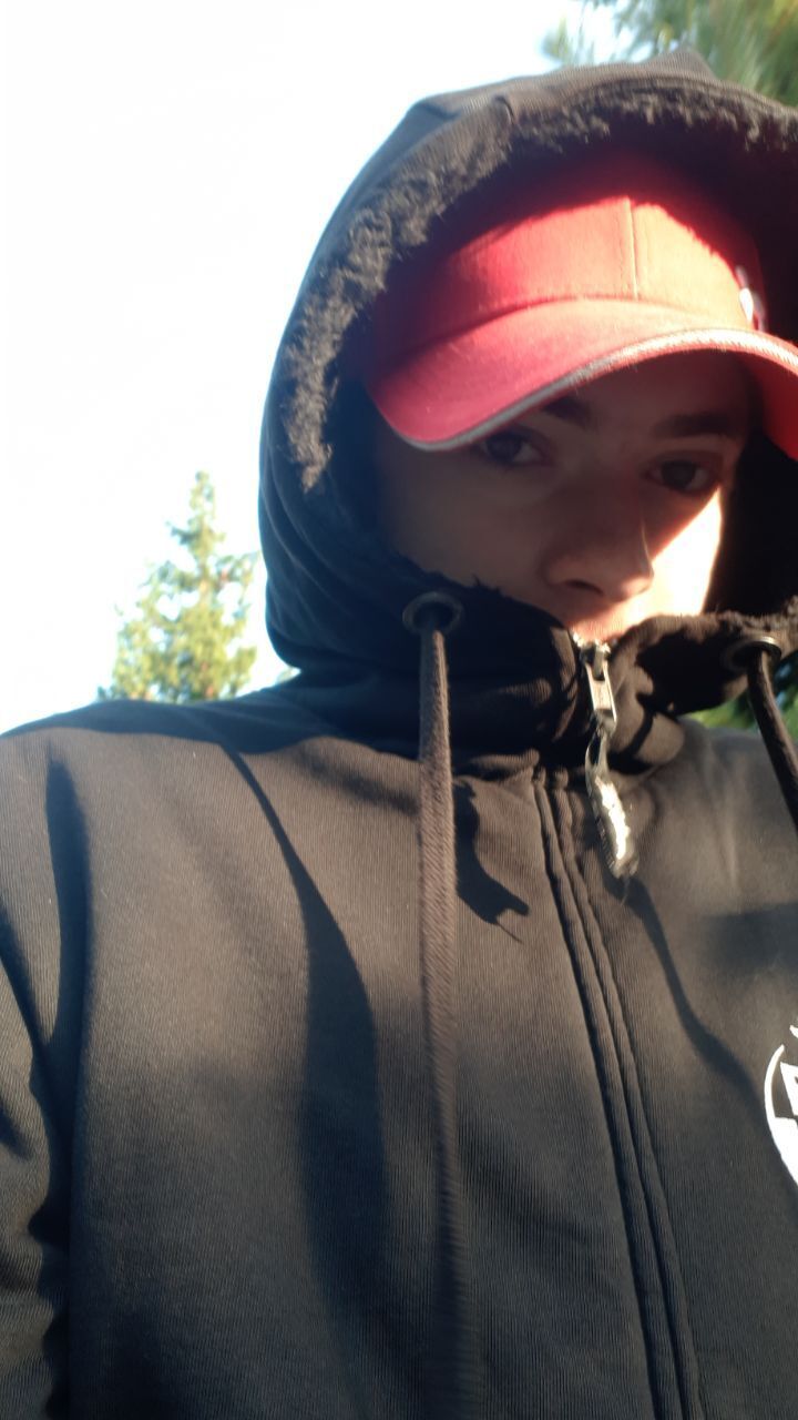 ���������� ��������, ���� ����� ������, 21 ���, ������������ ��� ������, ����� � ���������