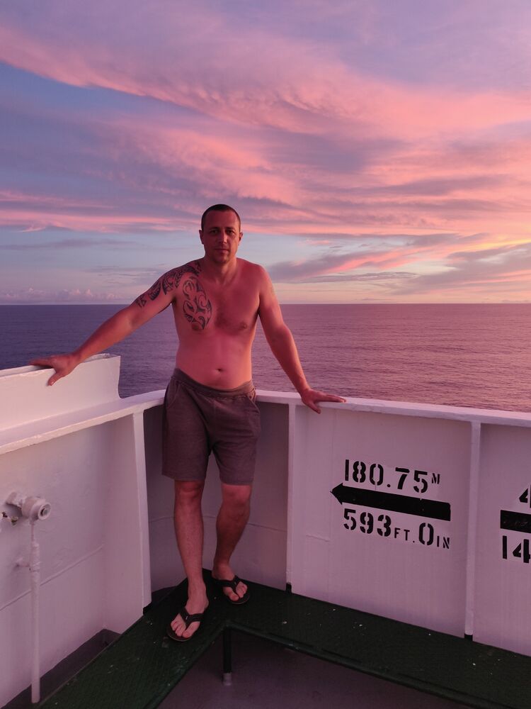 ���� 25492341 ������� ���������, 41 ���, ���� ���������� � �����