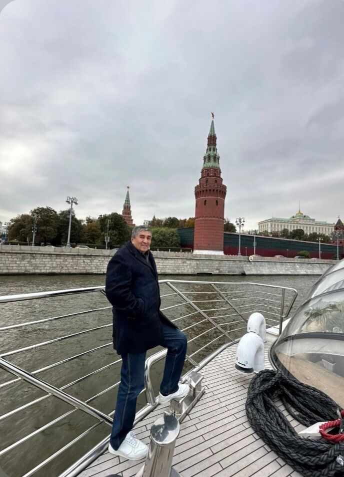 ���������� ����������, ���� ������� �����, 68 ���, ������������ ��� ������, ����� � ���������, c�������� ���������