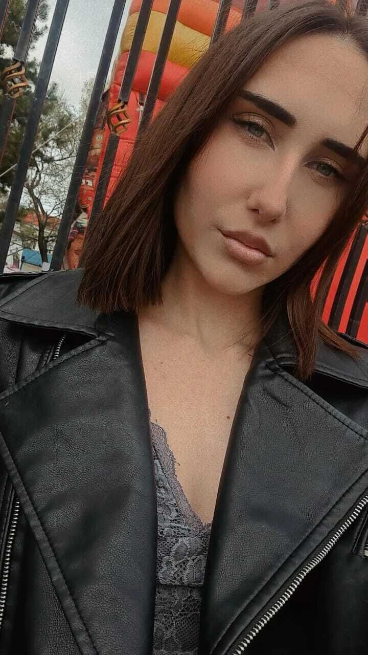  ,   , 25 ,   ,   , 