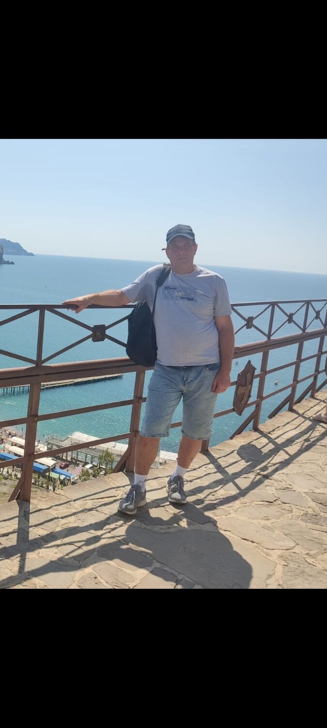 ���� 43762091 ������� �������, 49 ���, ���� ���������� � ����������