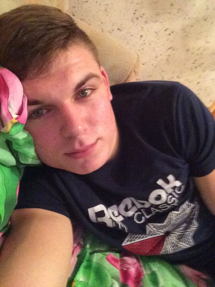  ,   Mihail, 27 ,   ,   , c 