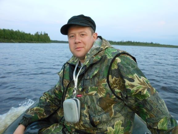 ���� 17023721 ������� ��������, 44 ����, ���� ���������� � ������