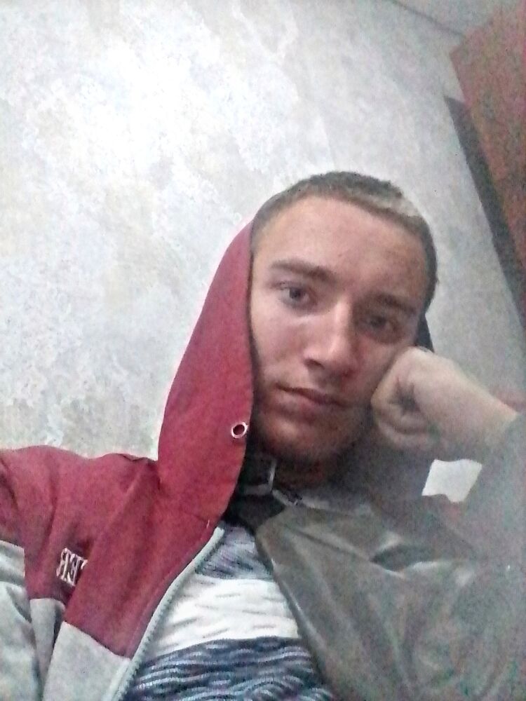  27036741  , 25 ,    