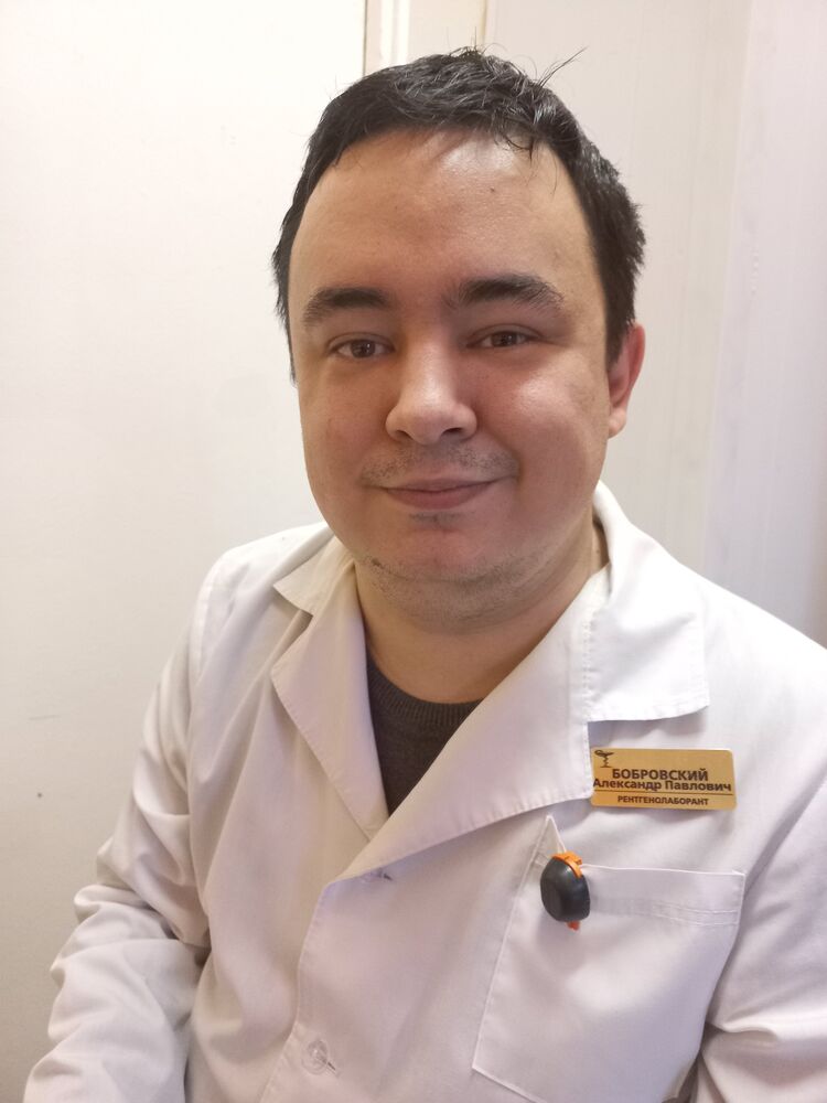 ���� 25524951 ������� ���������, 34 ����, ���� ���������� � ���������