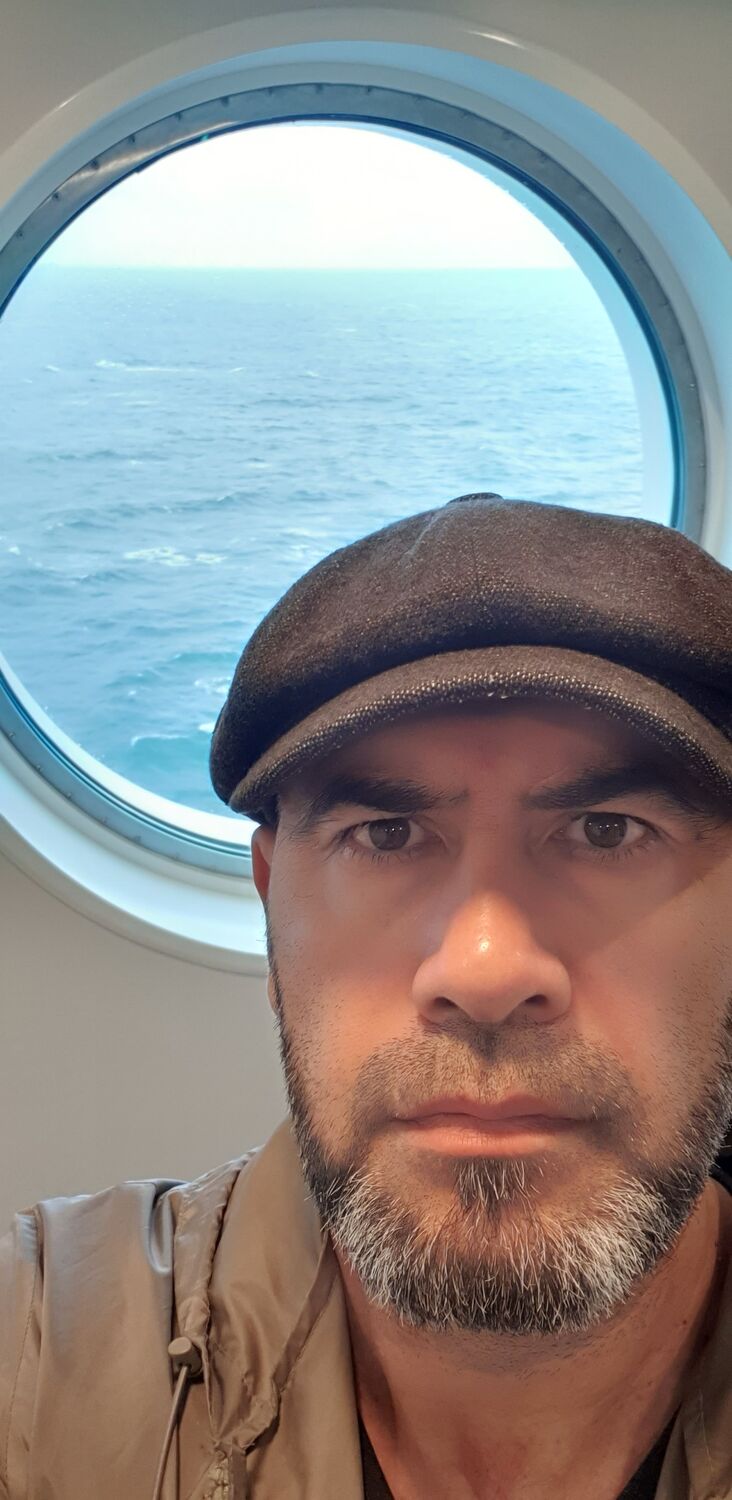 ���� 56026401 ������� ������, 50 ���, ���� ���������� � ������