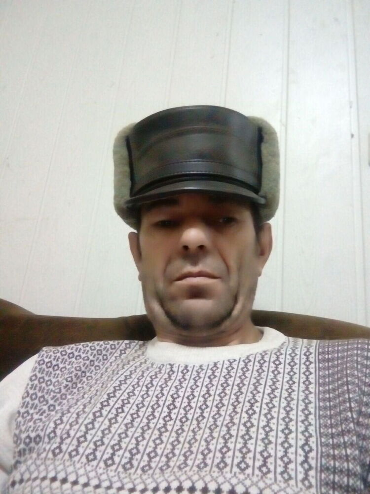  ,   , 58 ,   