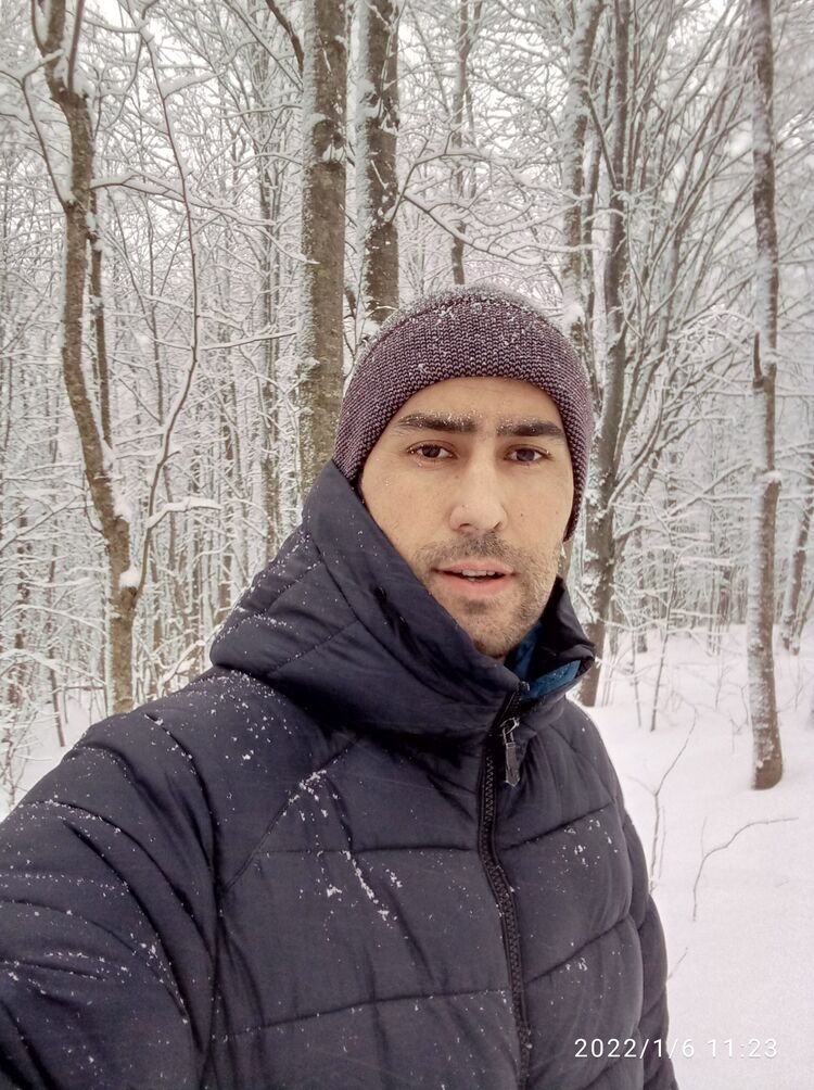 ���� 24808071 ������� ������, 35 ���, ���� ���������� � ����������