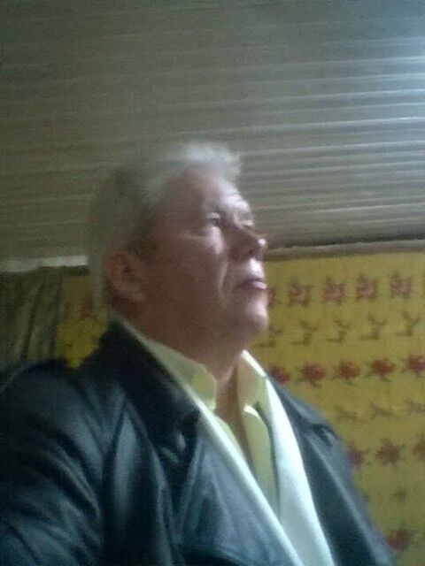  ,   Richerd, 64 ,   ,   , c 