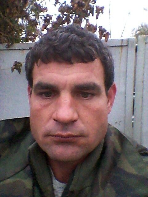 ���� 8293201 ������� �������, 41 ���, ���� ���������� � ������