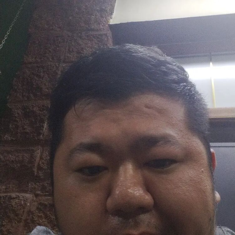 ���� 33995681 ������� ���������, 37 ���, ���� ���������� � ������