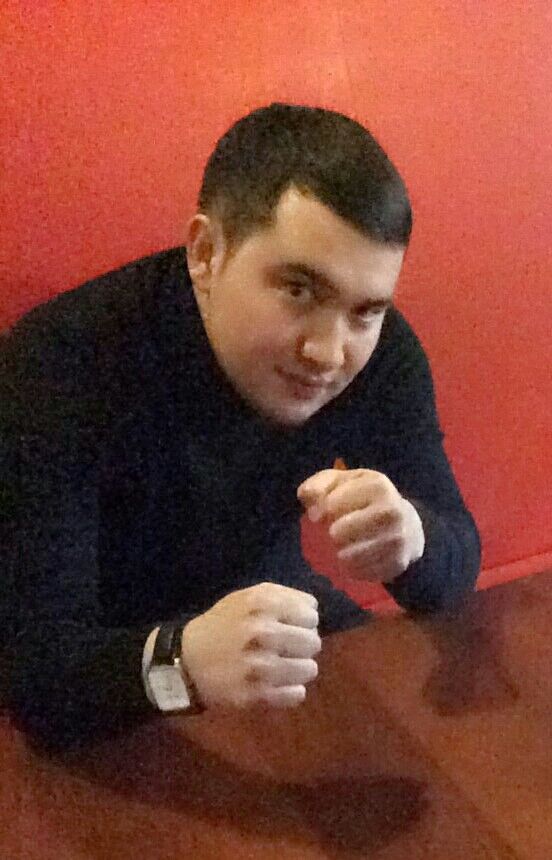 ���������� ������, ���� ������� �����, 35 ���, ������������ ��� ������, ����� � ���������, c�������� ���������