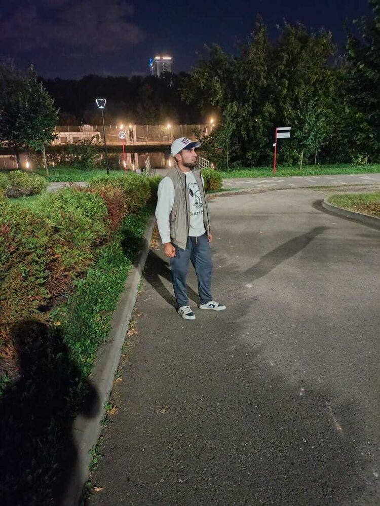  53553261  , 29 ,    