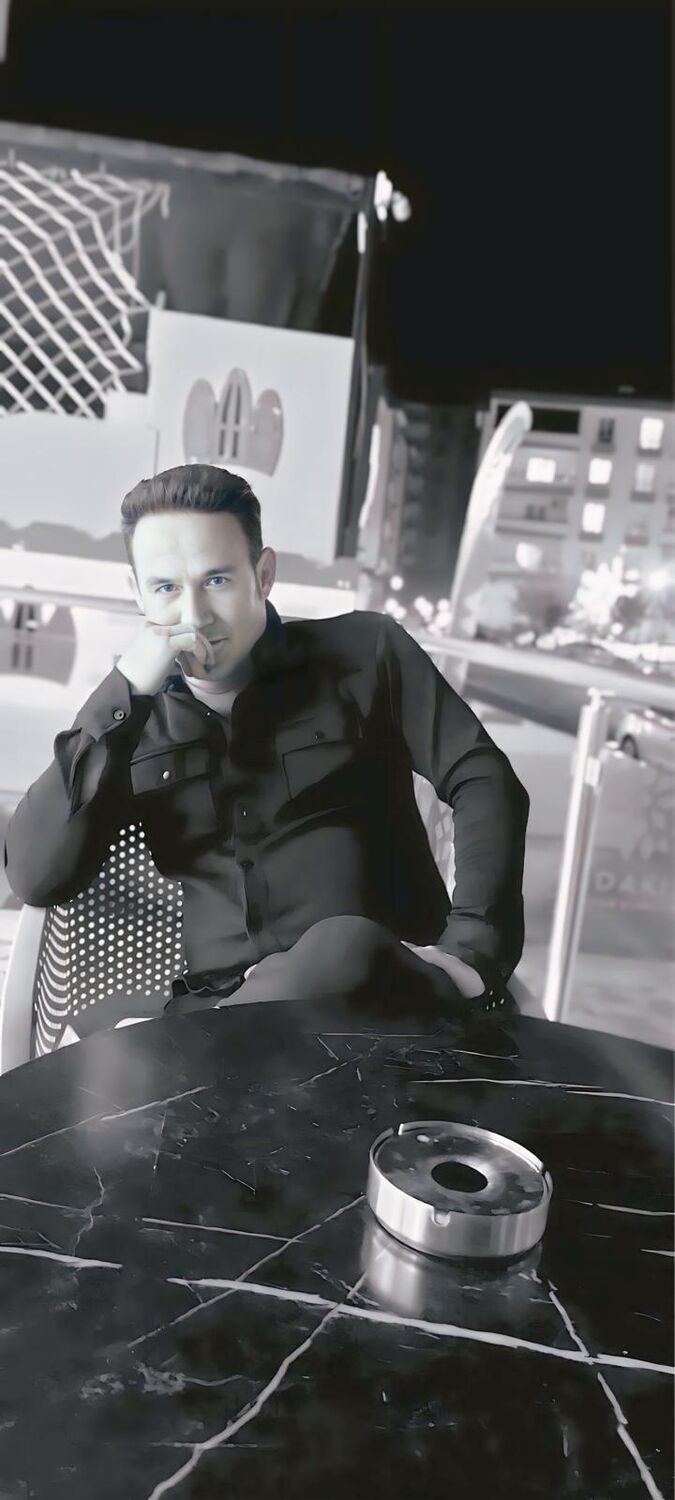  51433671  Murat, 46 ,    