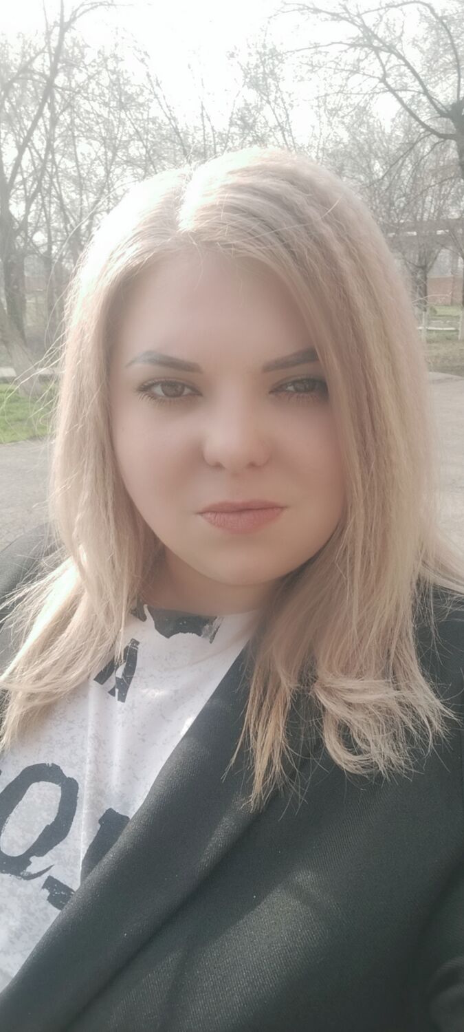  50347931  Tatyana, 35 ,    