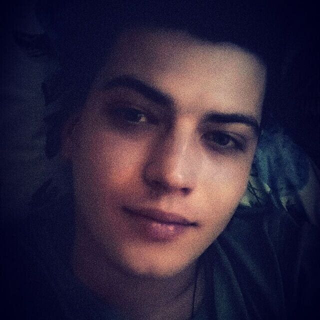  54143381  Jordan, 30 ,    