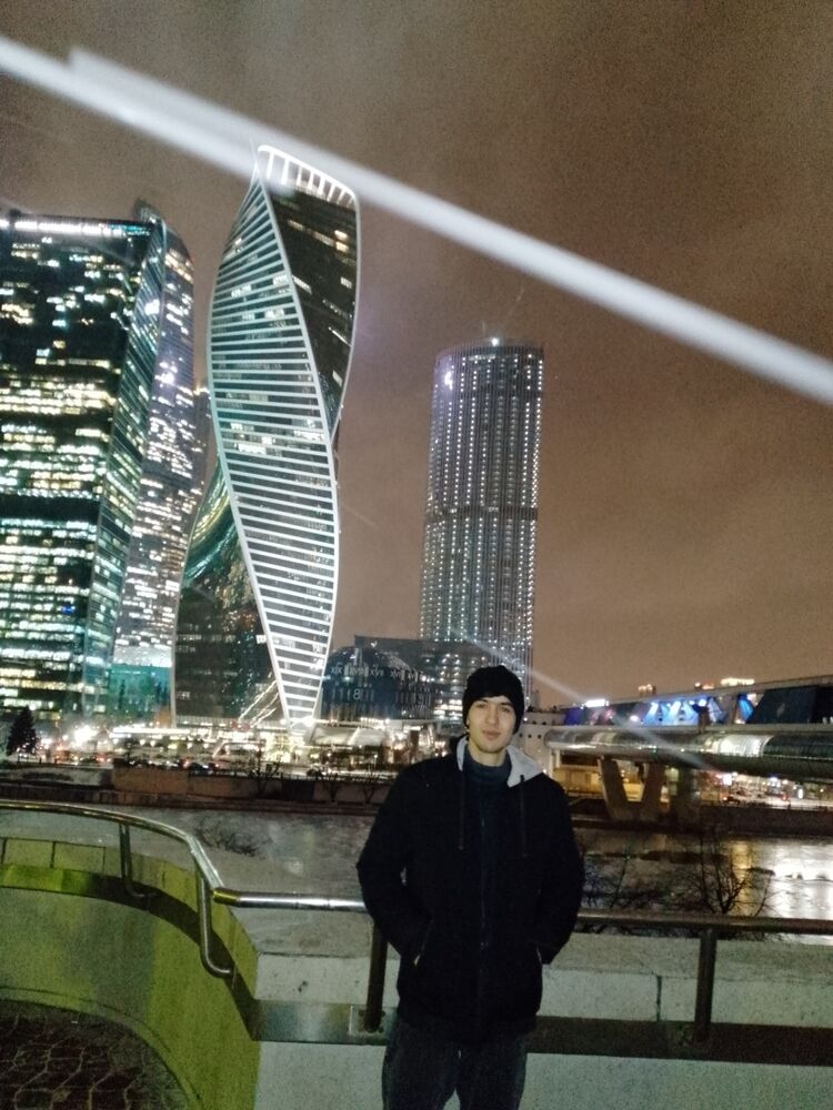 ���� 55821121 ������� �����, 38 ���, ���� ���������� � �������