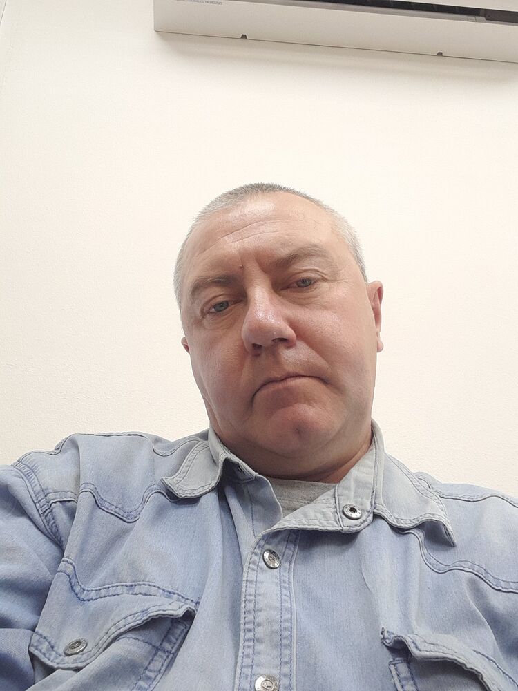 ���������� �������������, ���� ������� �������, 48 ���, ������������ 