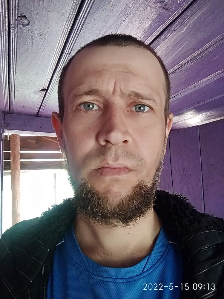  ,   , 39 ,   ,   , 