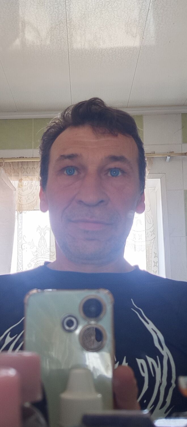 ���� 56244941 ������� �������, 51 ���, ���� ���������� � ������������