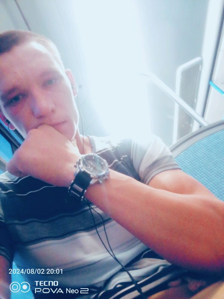  45700231  , 24 ,    