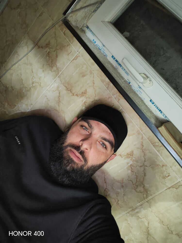 ���� 55965911 ������� Sulxani, 35 ���, ���� ���������� � ������