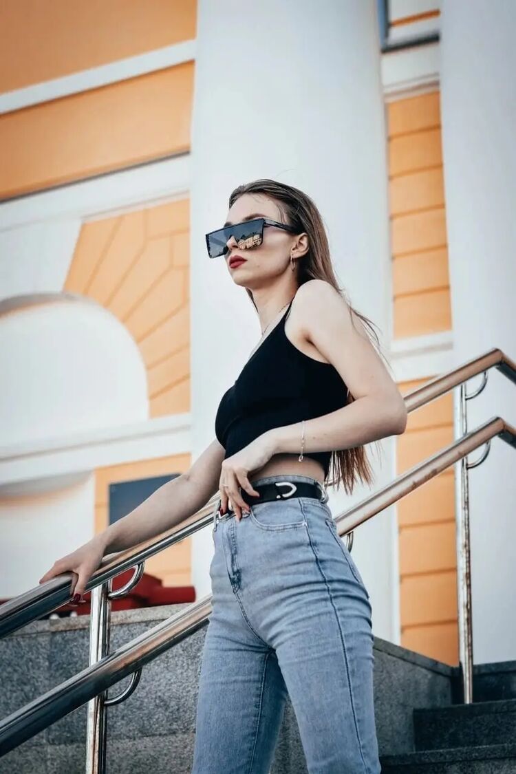 ,   , 23 ,  