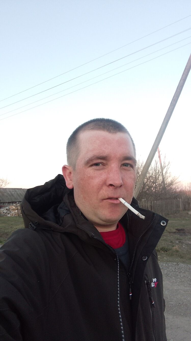 ���� 34646611 ������� ������, 30 ���, ���� ���������� � �����������