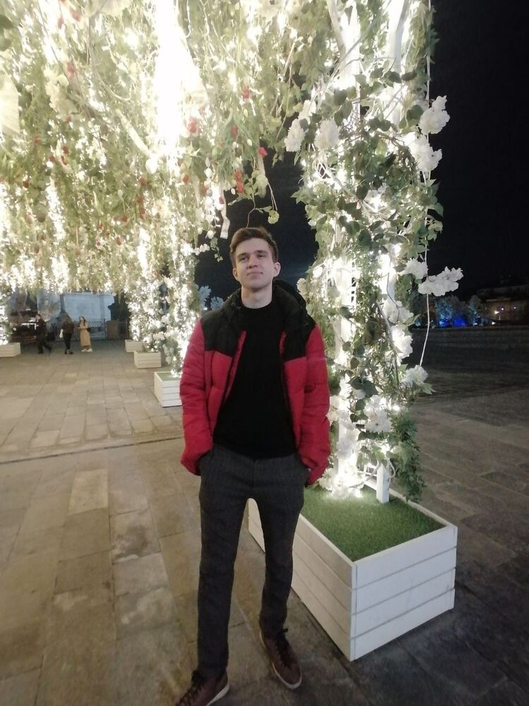  ,   , 22 ,   ,   