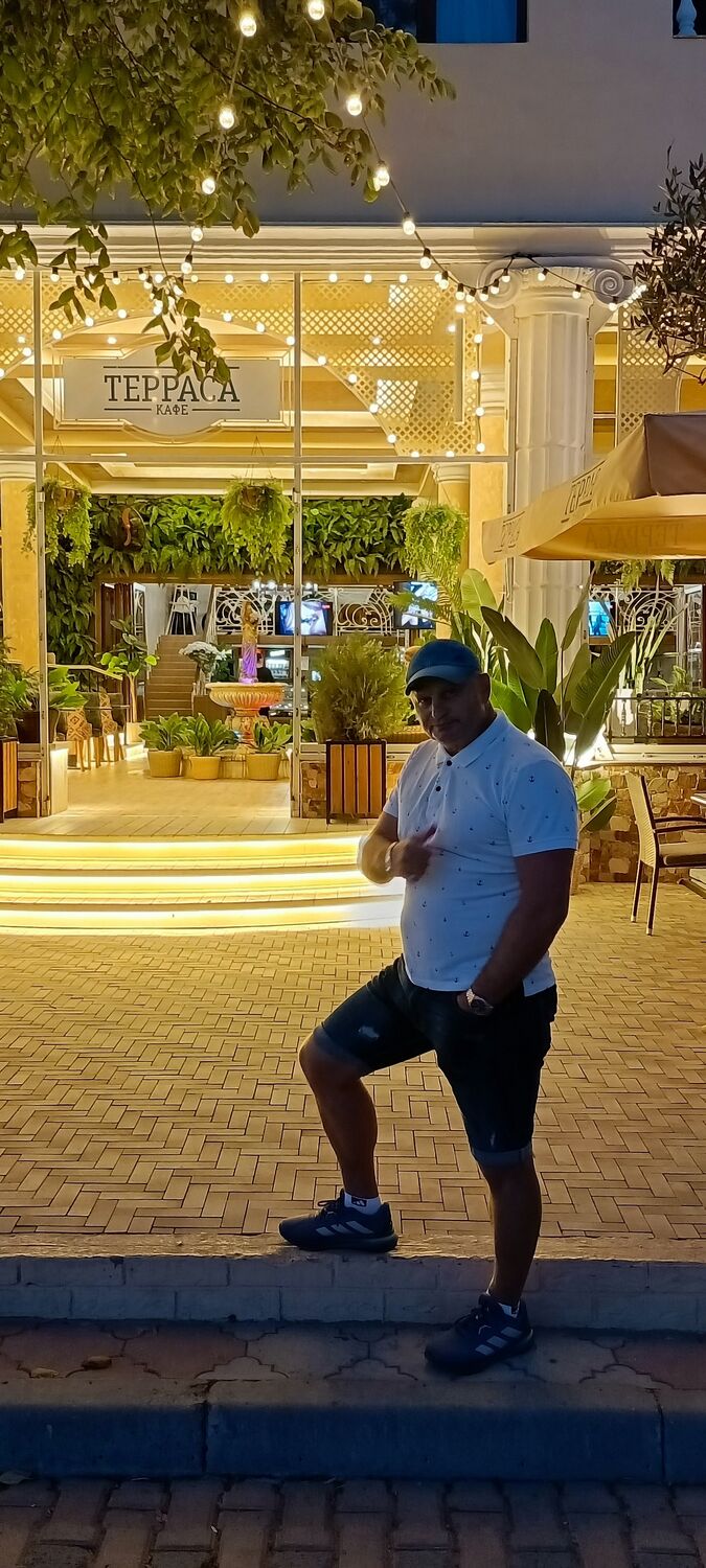 ���� 55078901 ������� ���, 27 ���, ���� ���������� � �����