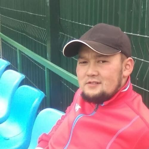 ���� 18188651 ������� ����, 36 ���, ���� ���������� � �����-��������